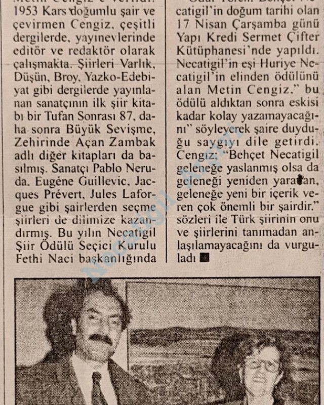 1996-Kupur-3