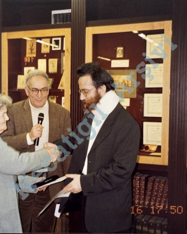 1997-Foto-5