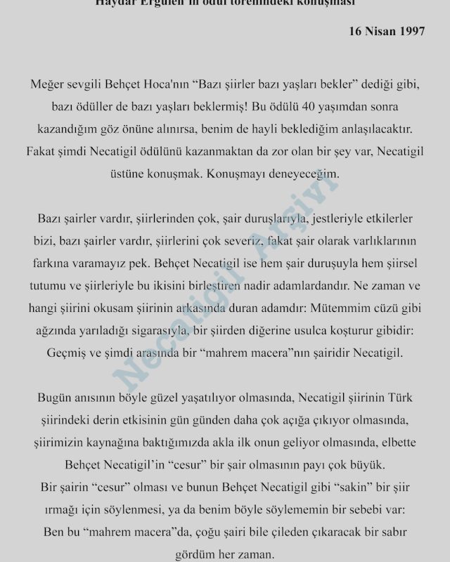 1997-Haydar-Ergulen-konusma_1