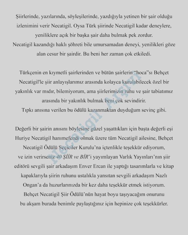 1997-Haydar-Ergulen-konusma_2
