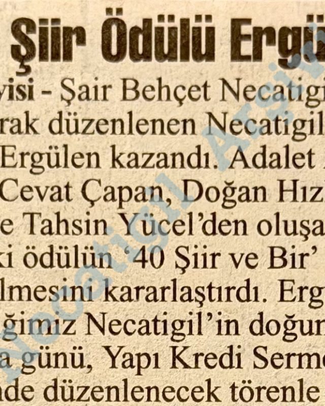 1997-Kupur-2
