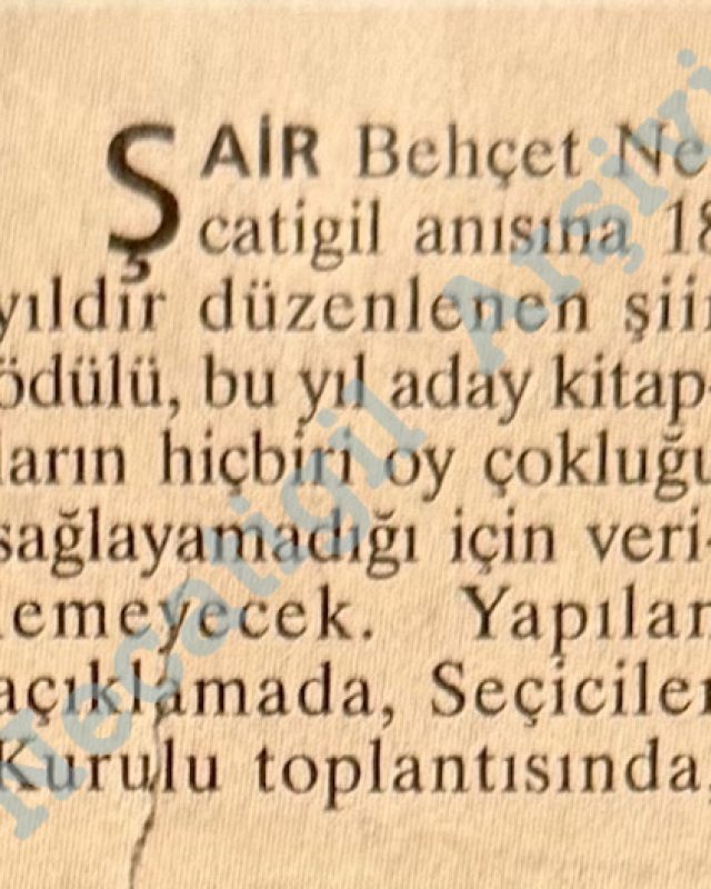 1998-Kupur-1