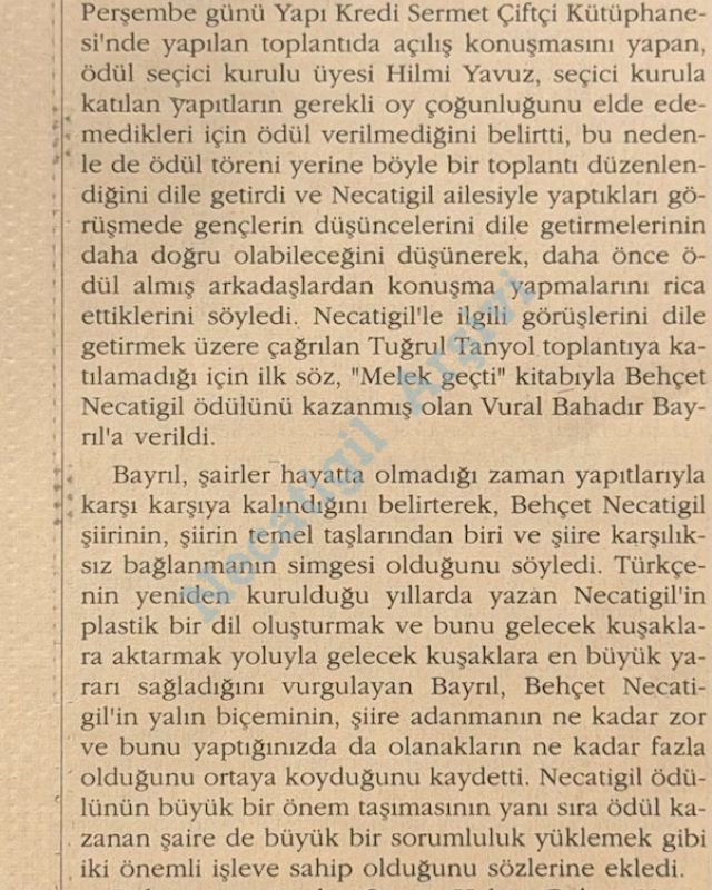 1998-Kupur-2
