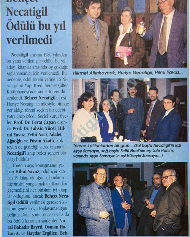 1998-Kupur-3