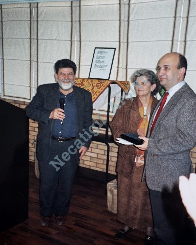 1999-Foto-8