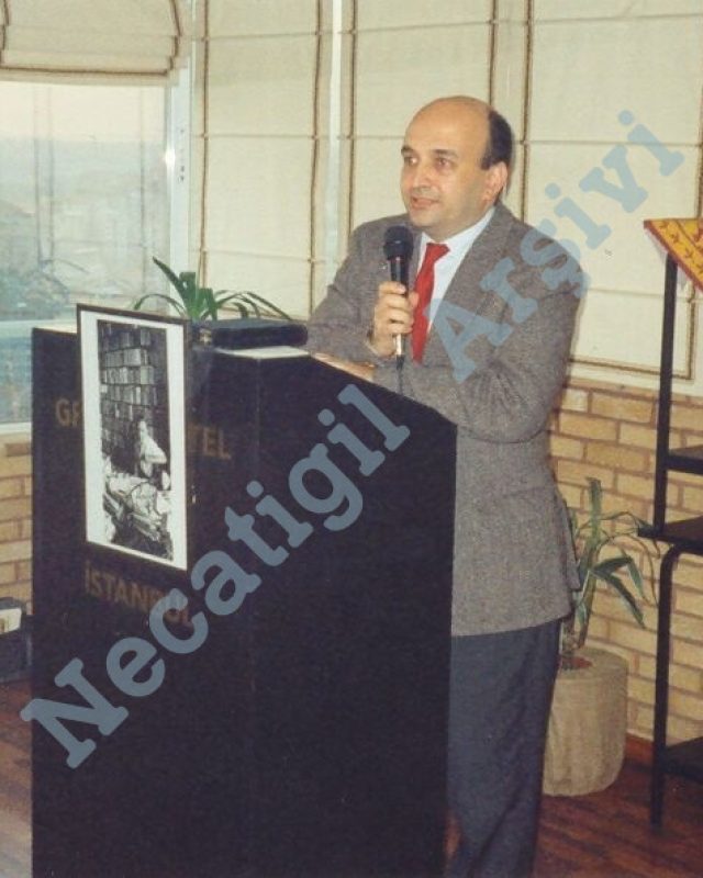 1999-Foto-9