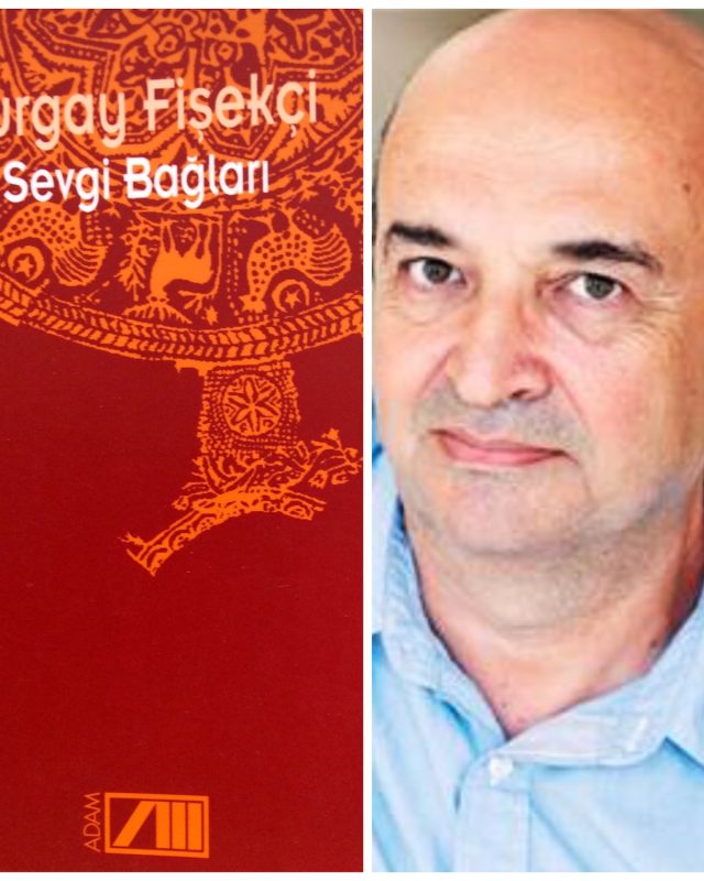 1999-kazanan