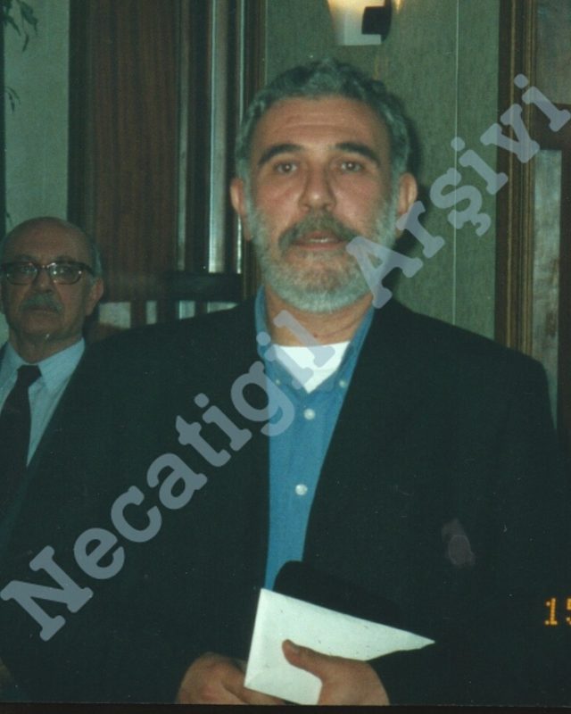 2000-Foto-0