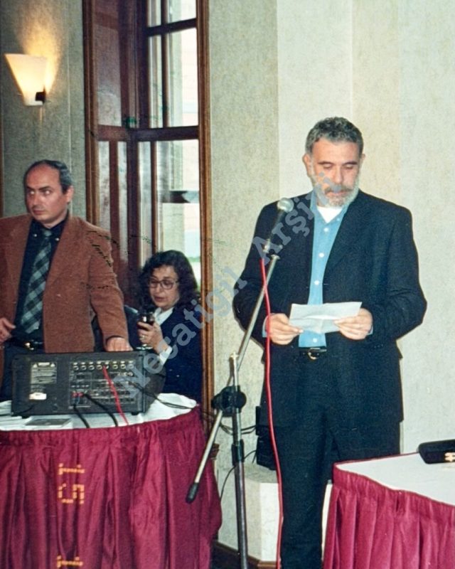 2000-Foto-7