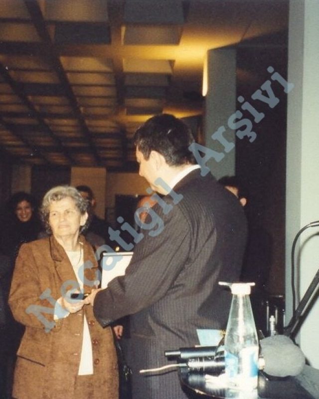2001-Foto-17