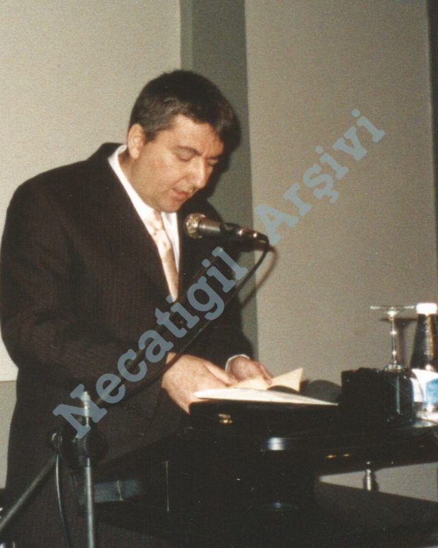 2001-Foto-18