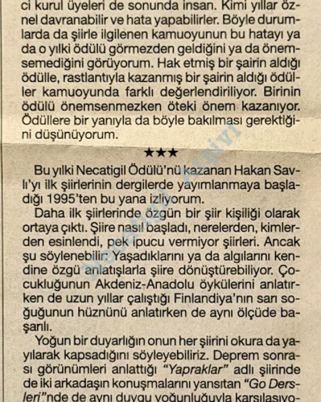 2001-Kupur-3