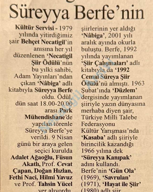 2002-Kupur-1