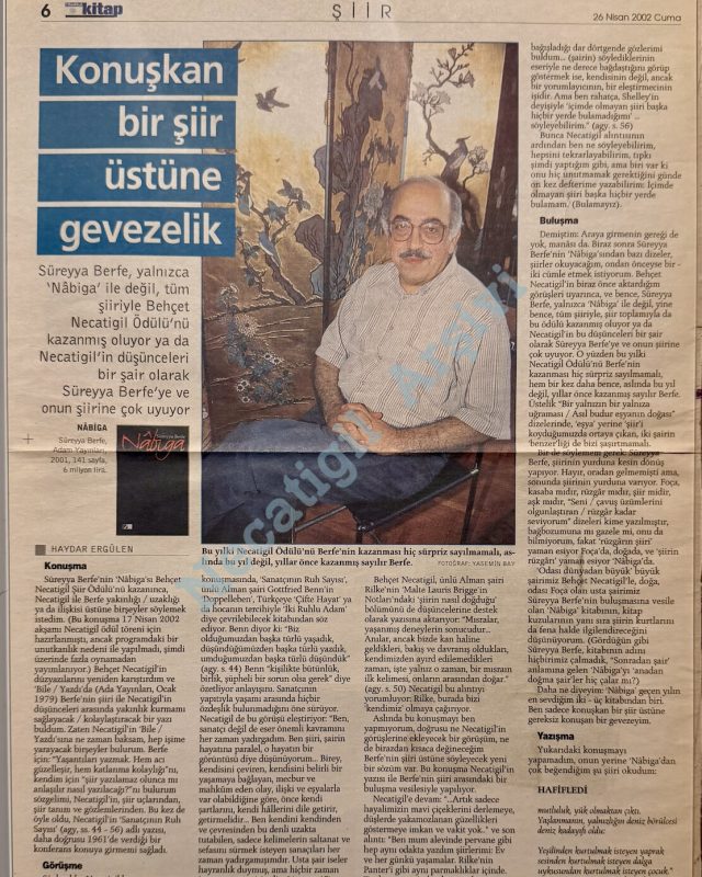 2002-Kupur-2