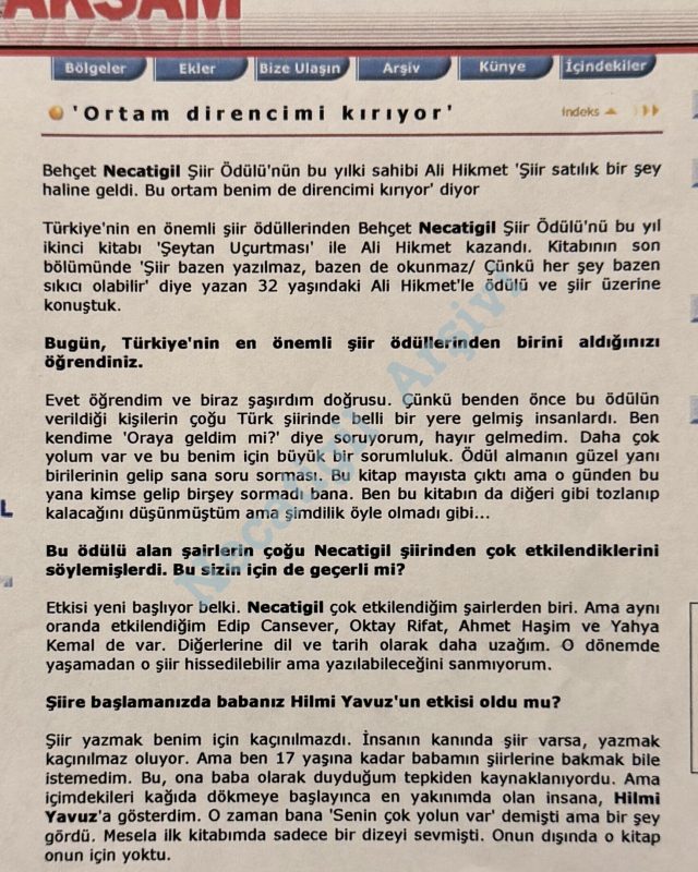 2003-Internetten-1a