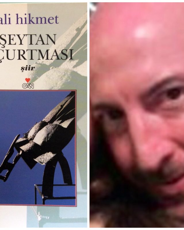 2003-kazanan