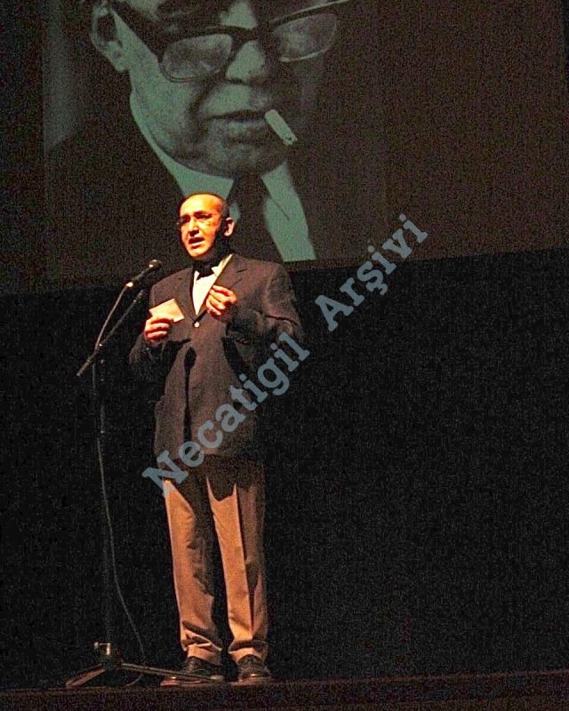 2004-Foto-5