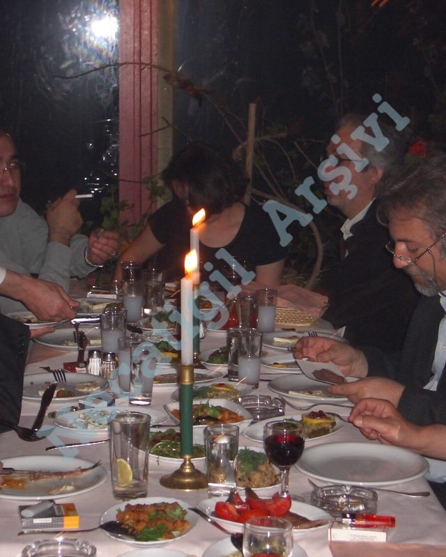 2004-Foto-8-kutlama