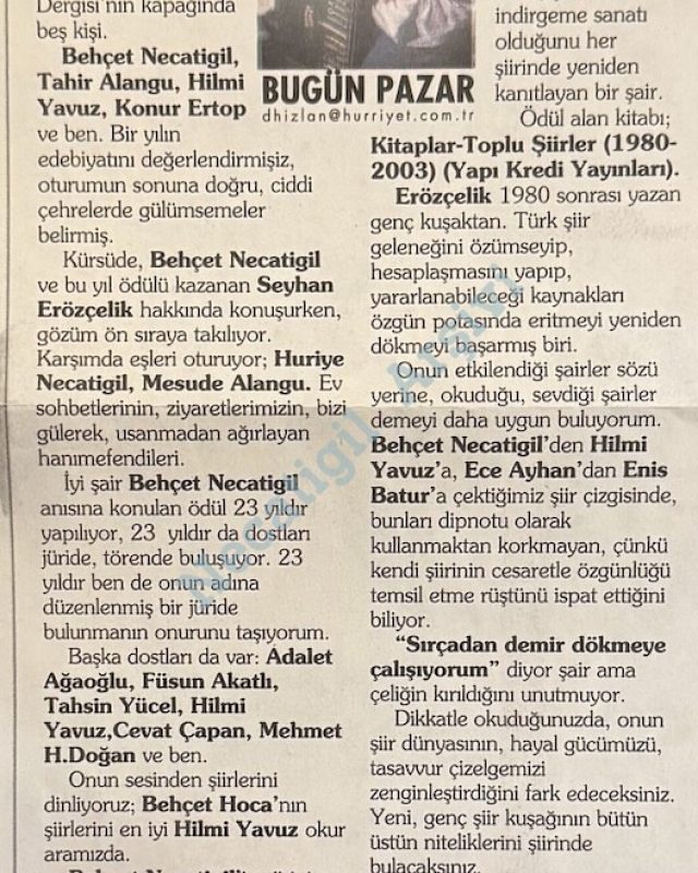 2004-Kupur-1