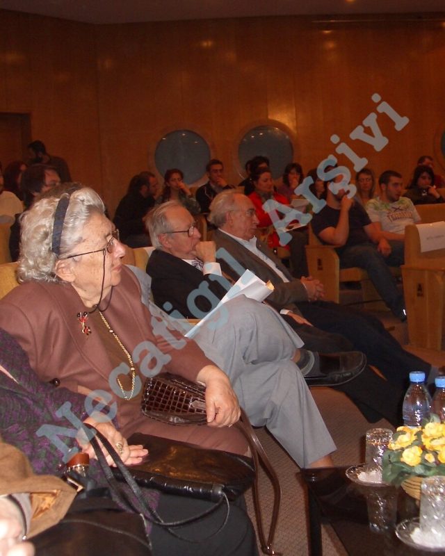 2005-Foto-3