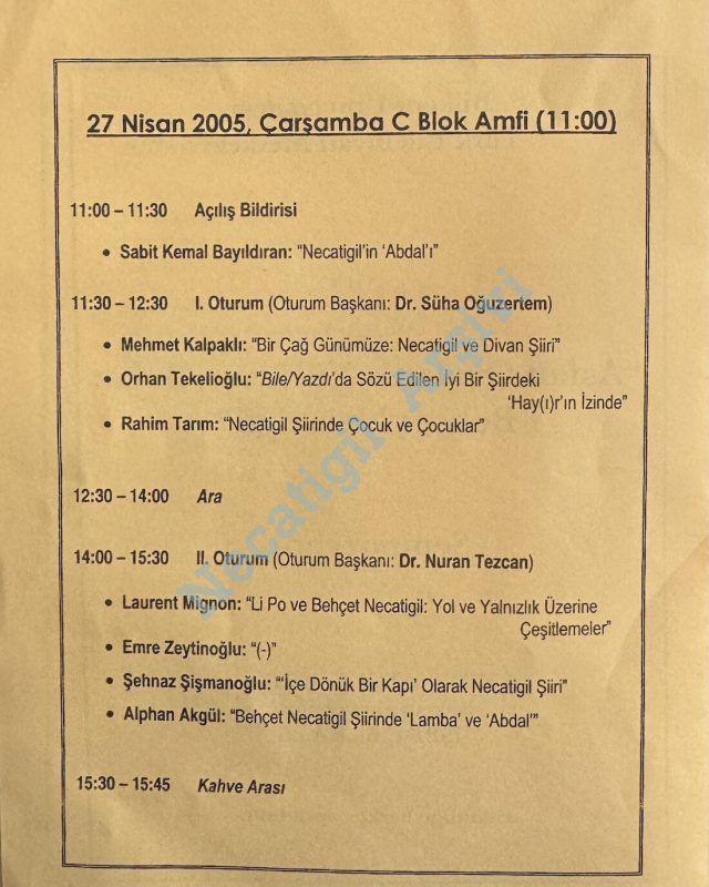 2005-bilkent-brosur-1b
