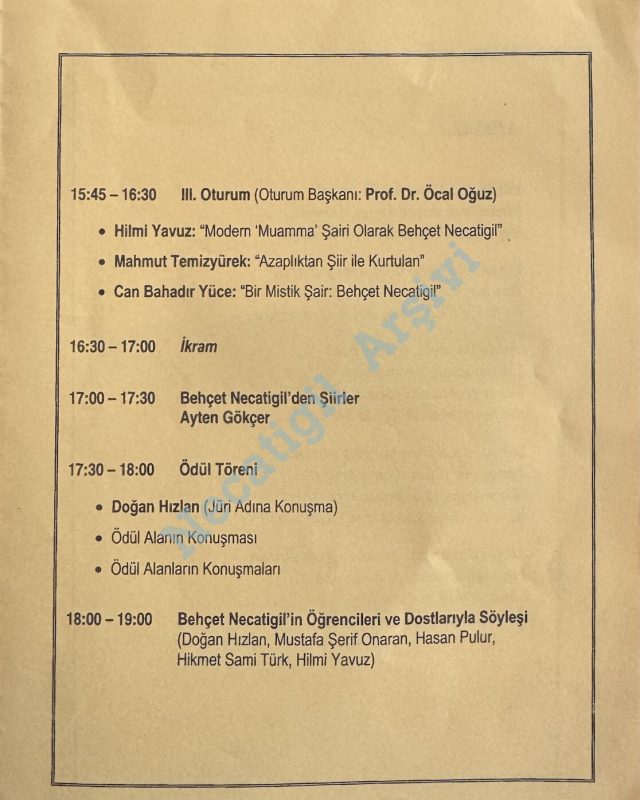 2005-bilkent-brosur-1c