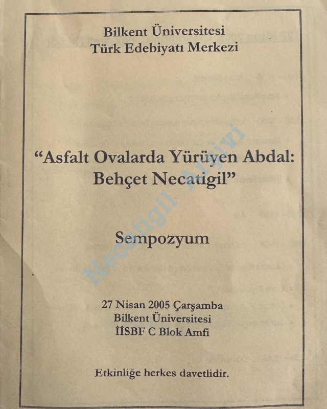 2005-bilkent-brosur-1d