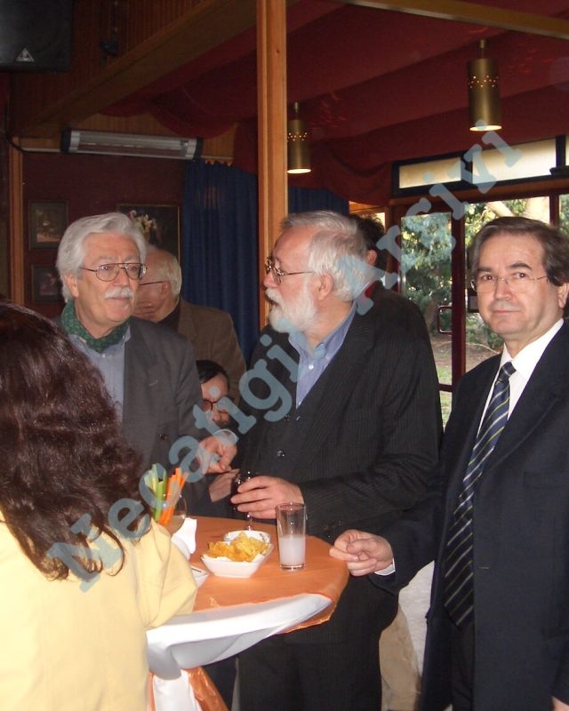 2006-Foto-18