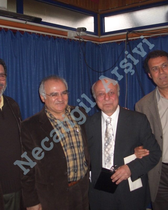 2006-Foto-34