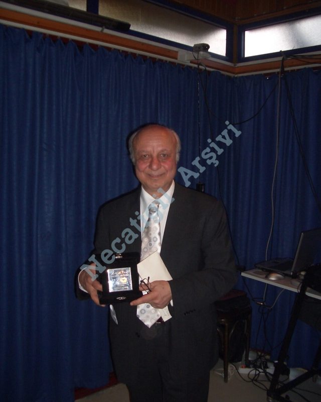 2006-Foto-36