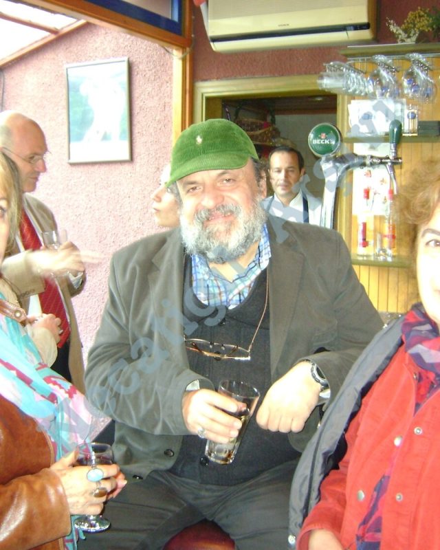 2008-Foto-18