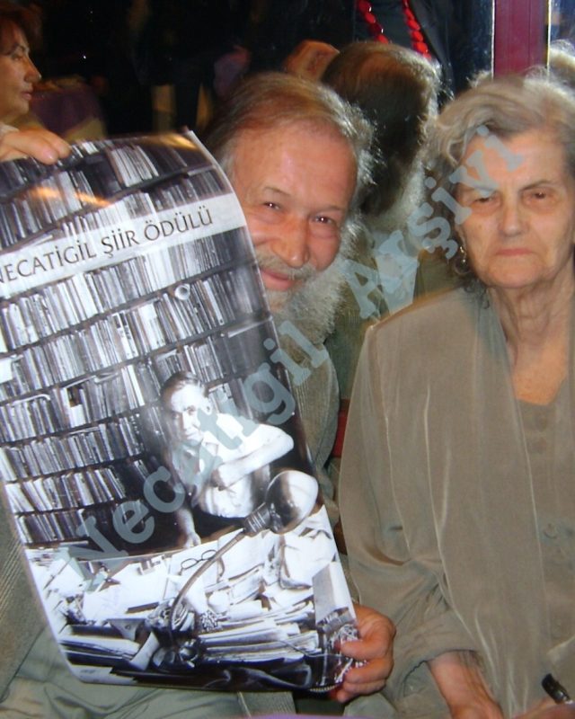 2008-Foto-25