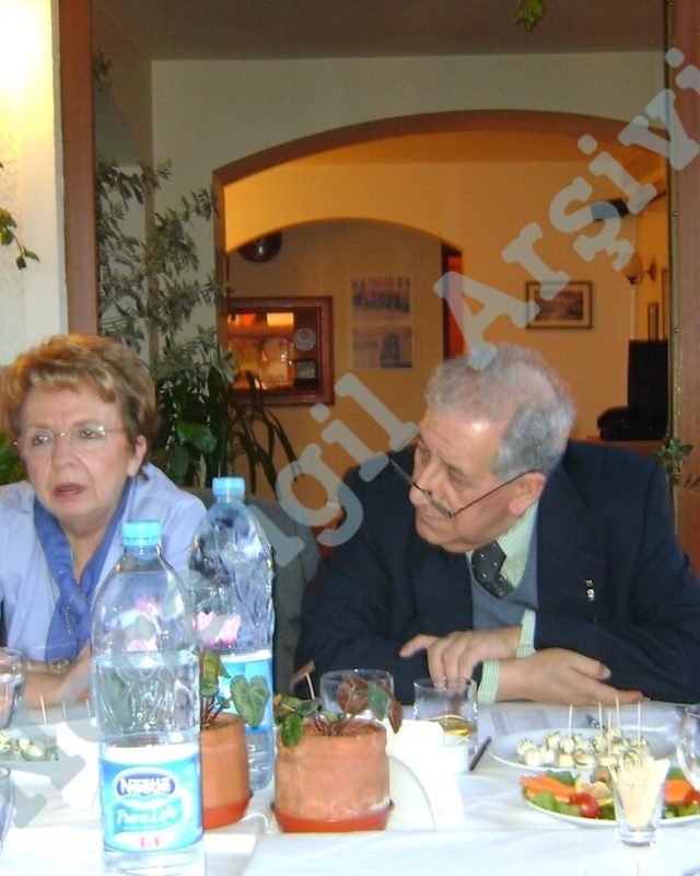 2008-Foto-39-juri