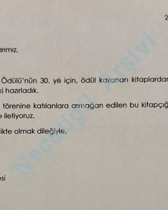 2009-30-yil-kitapcik-yazi