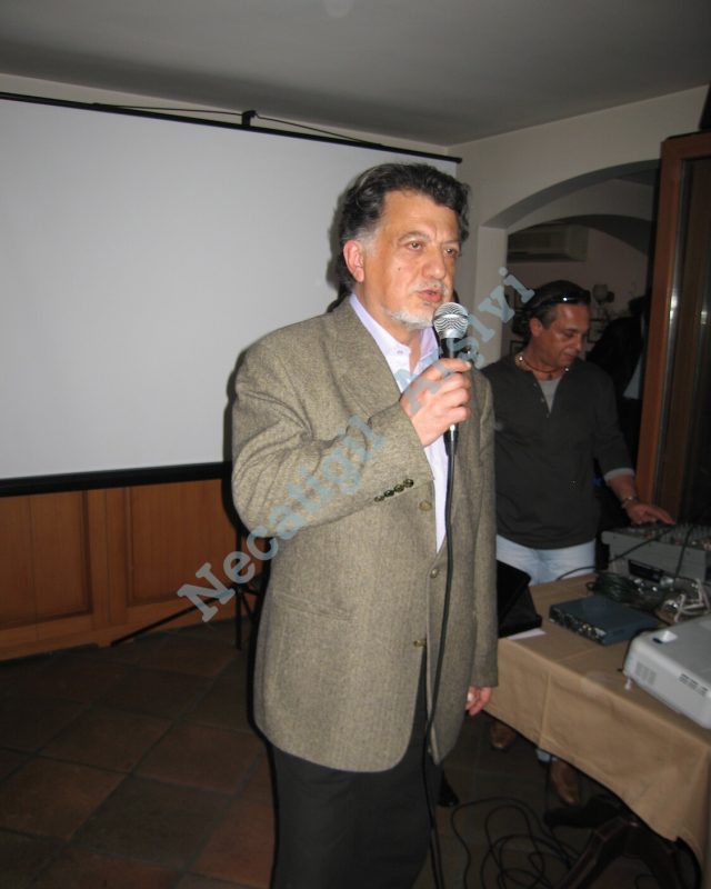 2009-Foto-32