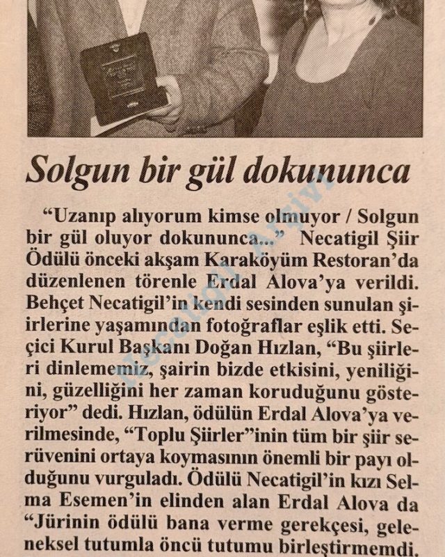 2009-Kupur-3