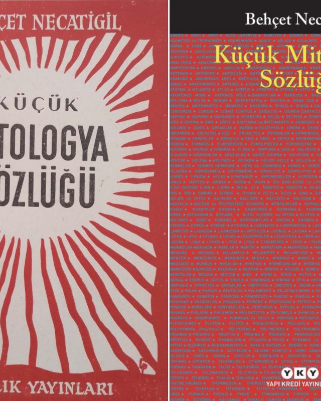 21-Kucuk-mitologya-sozlugu