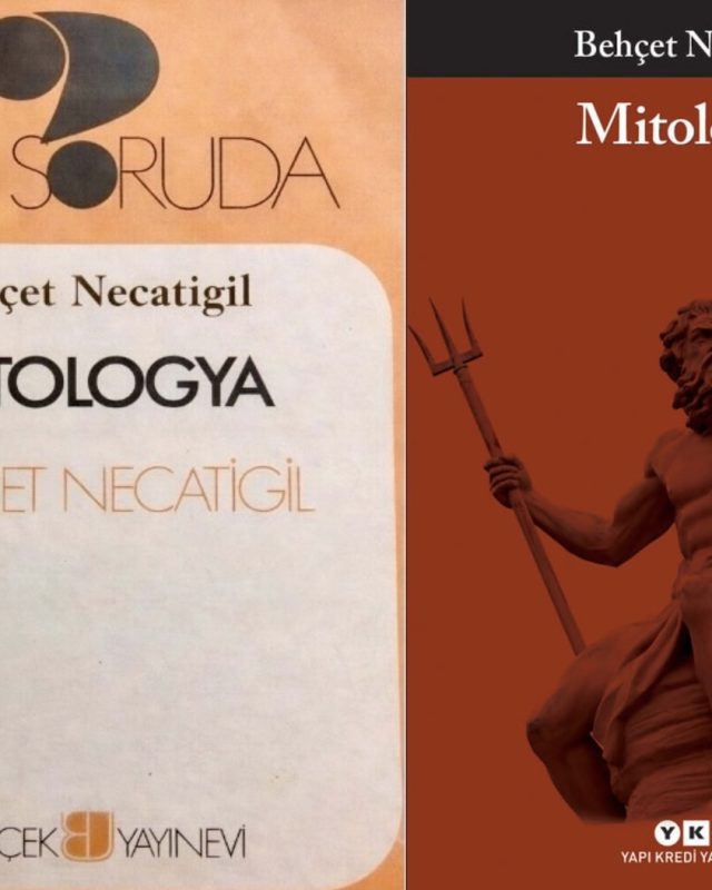 22-100-soruda-mitologya
