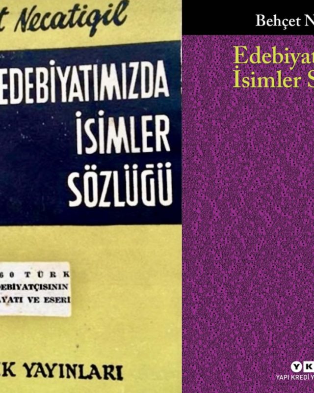 23-Edebiyatimizda-isimler-sozlugu