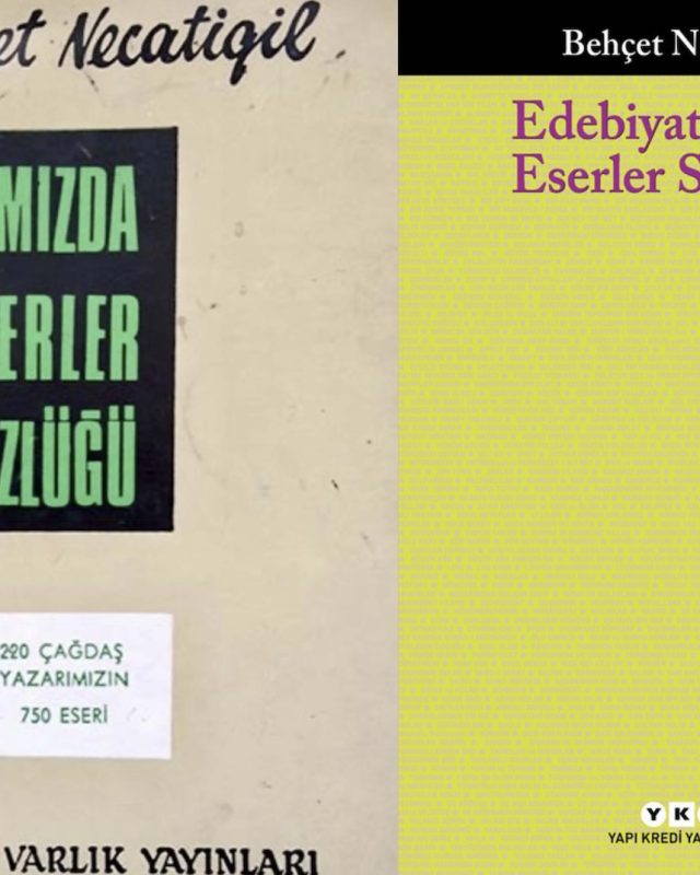 24-Edebiyatimizda-eserler-sozlugu