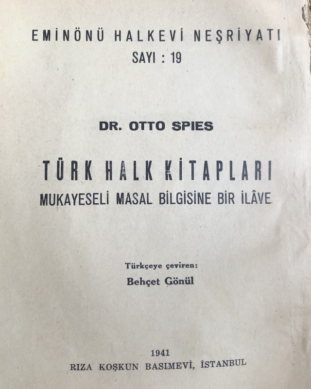 26-Turk-Halk-Kitapları