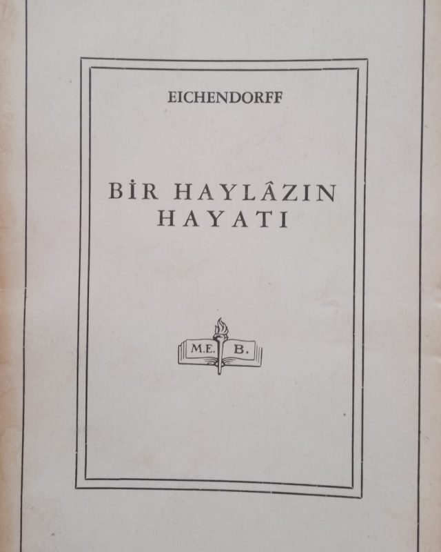 27-Bir-Haylazin-Hayati