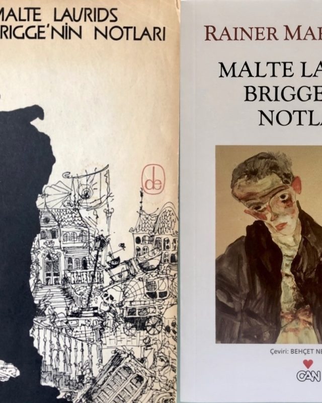 28-MalteLauridsBrigge