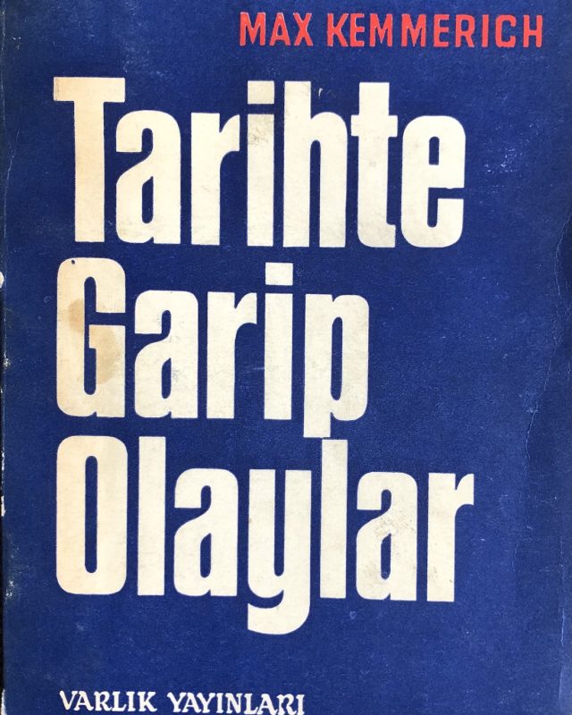 36-Tarihte-Garip-Olaylar