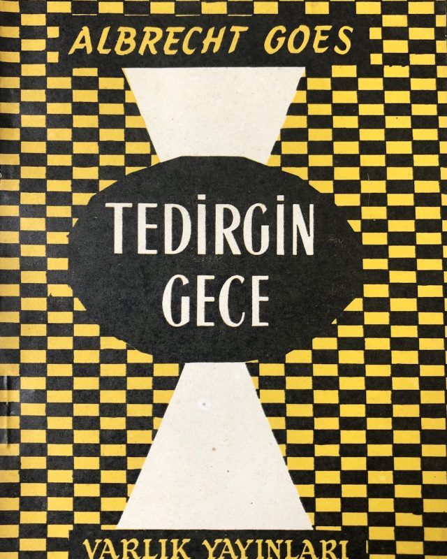 39-Tedirgin-Gece