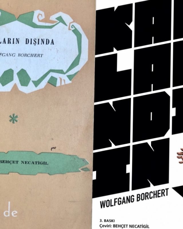 45-Kapilarin-Disinda