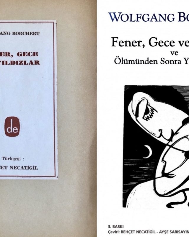 48-Fener-Gece-Yildizlar