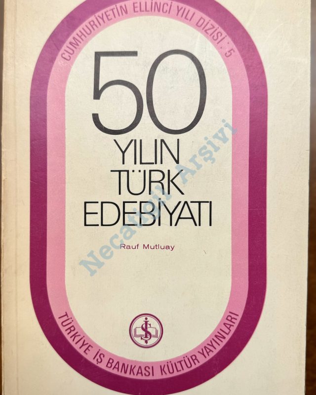 50YilTurkEdebiyati_01