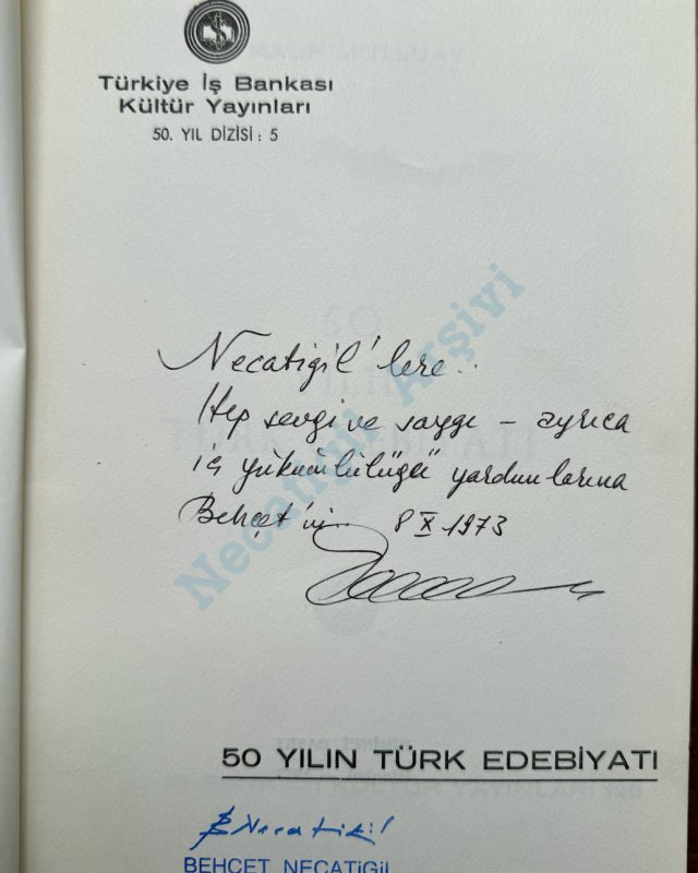 50YilTurkEdebiyati_02