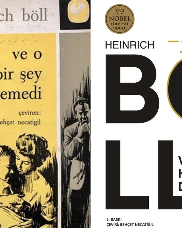 52-Ve-o-hicbirsey-demedi